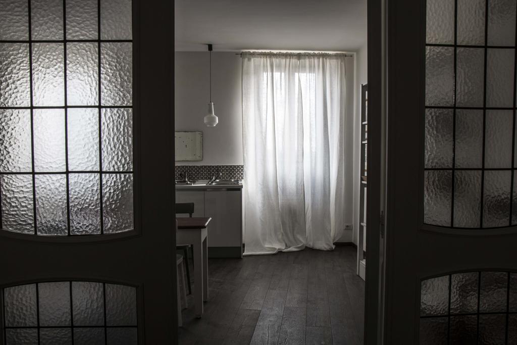 Residenza La Corte 阿西西 外观 照片