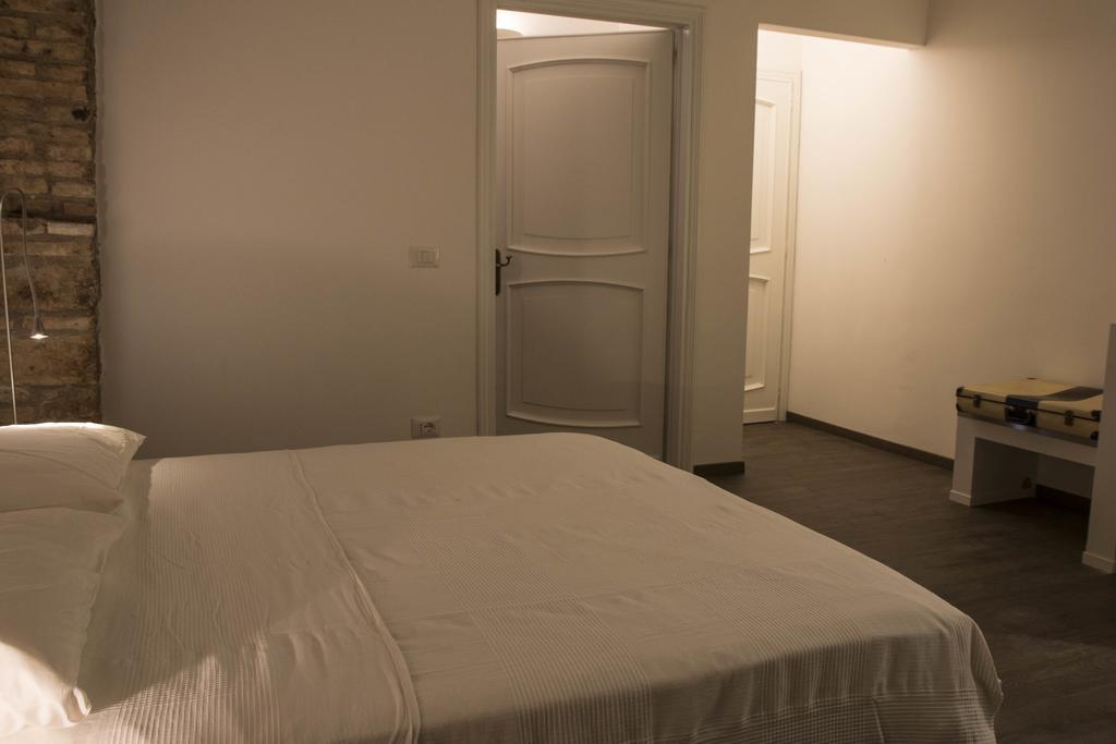 Residenza La Corte 阿西西 外观 照片