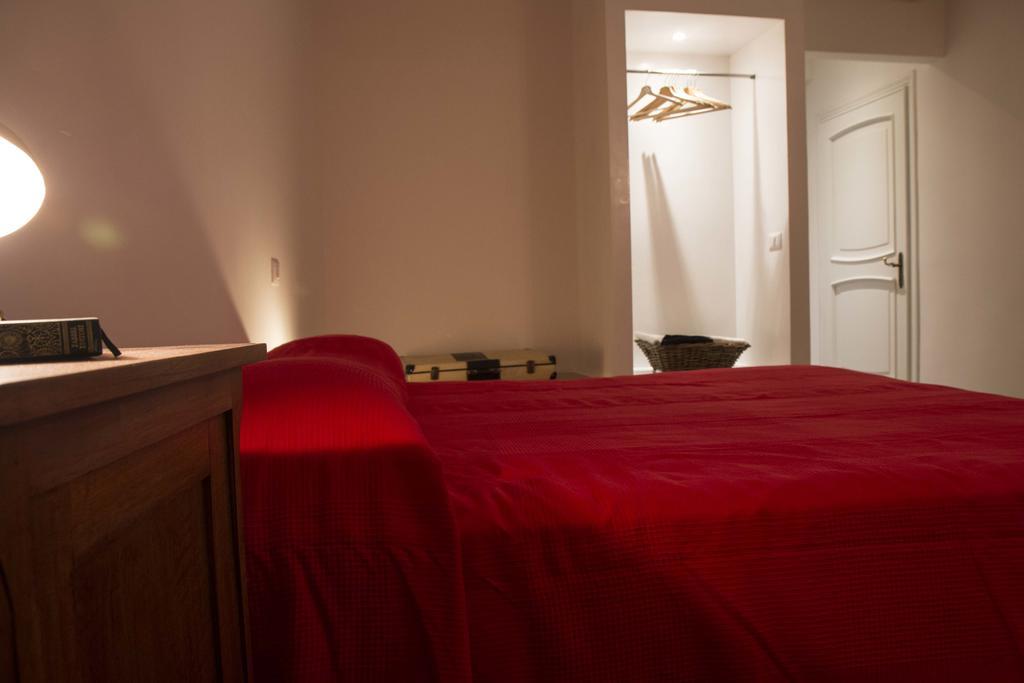 Residenza La Corte 阿西西 外观 照片